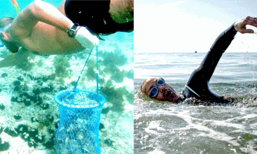 പ​ര​മ്പ​രാ​ഗ​ത ബ​ഹ്റൈ​ൻ കാ​യി​ക മ​ത്സ​ര​ങ്ങ​ൾ; ഏ​ഴാ​മ​ത് എ​ഡി​ഷ​ൻ ഈ ​മാ​സം അ​വ​സാ​നം