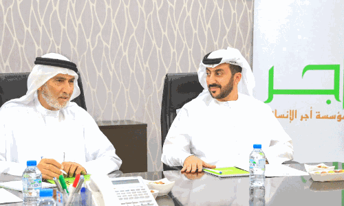 സ​ന്ന​ദ്ധ​സം​ഘ​ട​ന ദി​യാ​ധ​നം ന​ൽ​കി; ന​ര​ഹ​ത്യ കേ​സി​ൽ അ​ഞ്ചുപേ​ർ​ക്ക് പു​തു​ജീ​വ​ൻ