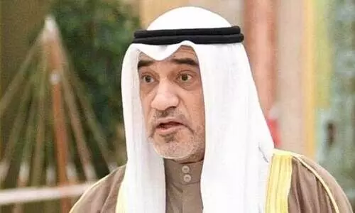 പൊതുസുരക്ഷ ഡയറക്ടറേറ്റുകളിൽ മന്ത്രി പരിശോധന നടത്തി പൊതുസുരക്ഷ ഡയറക്ടറേറ്റുകളിൽ മന്ത്രി പരിശോധന നടത്തി