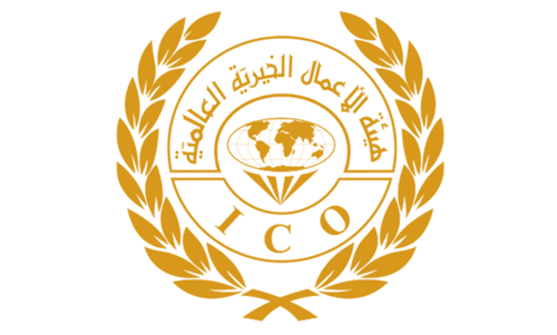 International Charity Organization