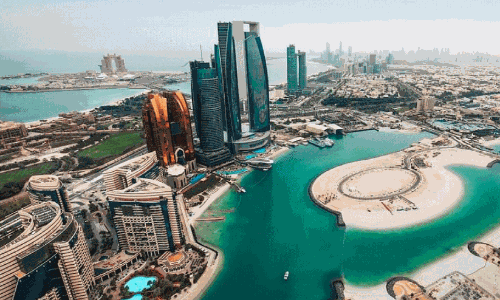 സു​ര​ക്ഷ സൂ​ചി​ക​യി​ൽ അ​ബൂ​ദ​ബി ആ​ഗോ​ള​ത​ല​ത്തി​ൽ ഒ​ന്നാ​മ​ത്​