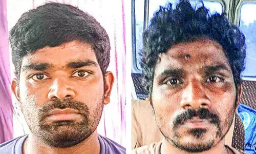 മ​ഞ്ഞ്ജു നാ​ഥ് കു​മാ​ർ,  ബീ​റ്റ ര​മ​ണ