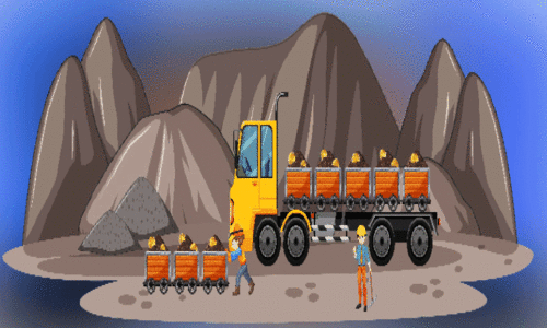 Natural disaster risk