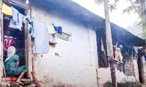 ലയങ്ങൾ ലയങ്ങൾ