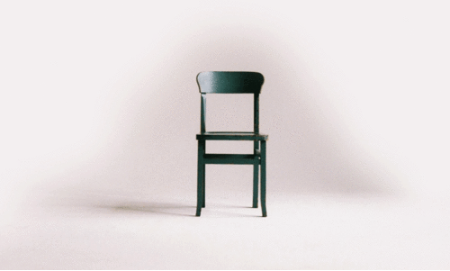 മിനിമലിസം ഒരു ജീവിതരീതിയാണ്