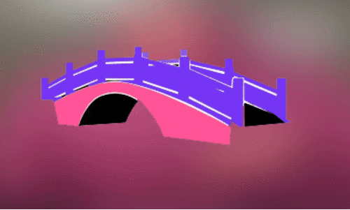 Azhikode-Munambam bridge