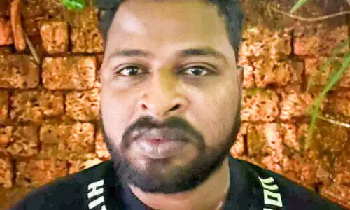 ബാ​ദു​ഷ