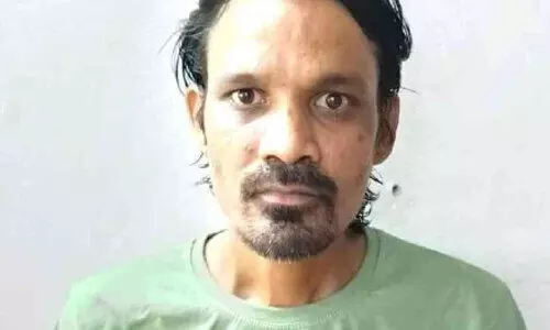 അ​നൂ​പ് കു​മാ​ർ അ​സാ​വ