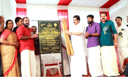 Sports development Sports development