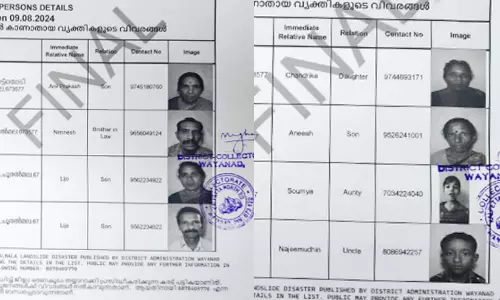 missing list 90789 missing list 90789