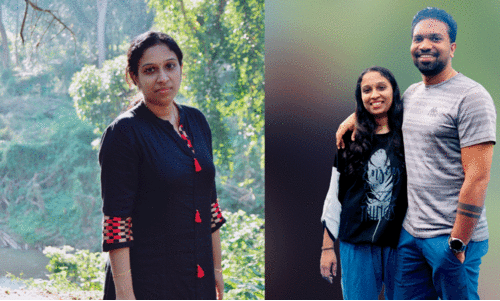 ഫൂഡി ഗാഡി