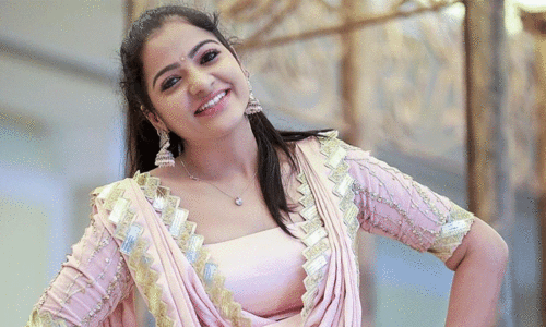 നടി ചിത്രയുടെ മരണം: ഭർത്താവിനെതിരെ തെളിവില്ലെന്ന് കോടതി, വെറുതെ വിട്ടു