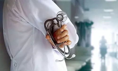 കൊൽക്കത്തയിലെ മെഡിക്കൽ പി.ജി വിദ്യാർഥിയുടെ കൊലപാതകം: കേരളത്തിൽ തിങ്കളാഴ്ച പ്രതിഷേധം