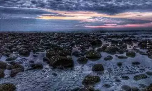 യു.എസ് പിടിച്ചെടുക്കുമെന്ന് ശൈഖ് ഹസീന സൂചിപ്പിച്ച സെന്റ് മാർട്ടിൻ ദ്വീപിനെ കുറിച്ചറിയാം...