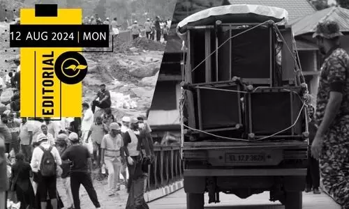 തി​രി​ച്ചു​പി​ടി​ക്കാം നാ​ടി​നെ, ജീ​വി​ത​ങ്ങ​ളെ