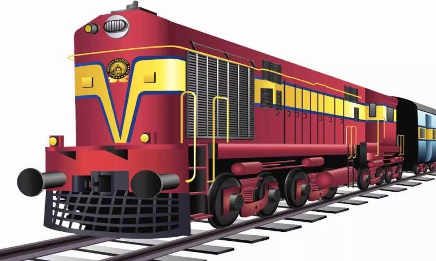 ചെങ്ങന്നൂര്‍-പമ്പ റെയിൽപാതക്ക്​ സാധ്യത തെളിയുന്നു