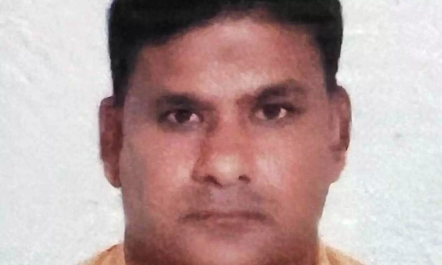 പെരിന്തൽമണ്ണ സ്വദേശി റിയാദിൽ ഹൃദയാഘാതം മൂലം മരിച്ചു