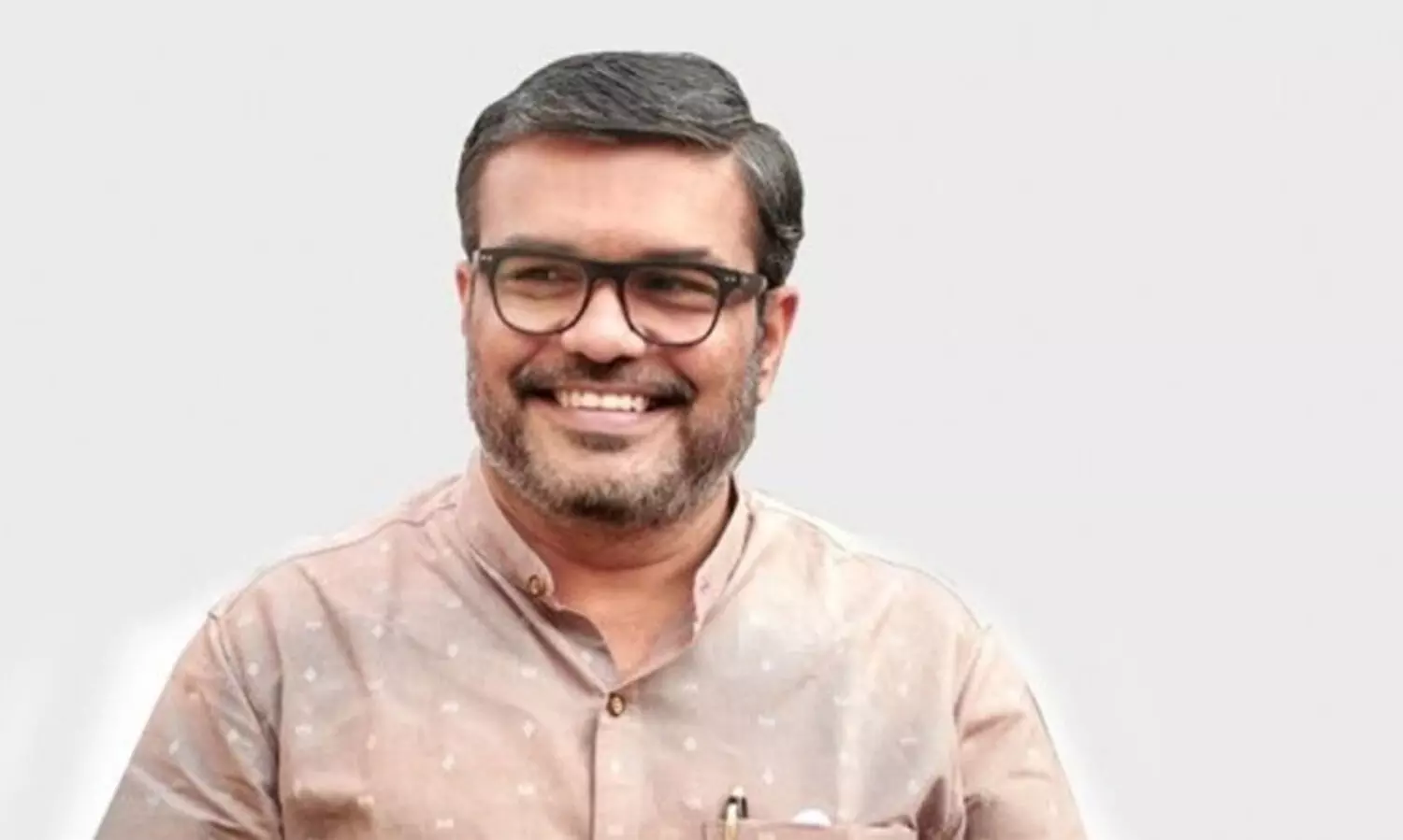 തദ്ദേശ സ്വയം ഭരണ പ്രിൻസിപ്പൽ ഡയറക്ടറേറ്റിൽ ഒരു കോൾ സെന്ററും വാട്സപ്പ് നമ്പറും ഏർപ്പെടുത്തുമെന്ന് എം.ബി. രാജേഷ്