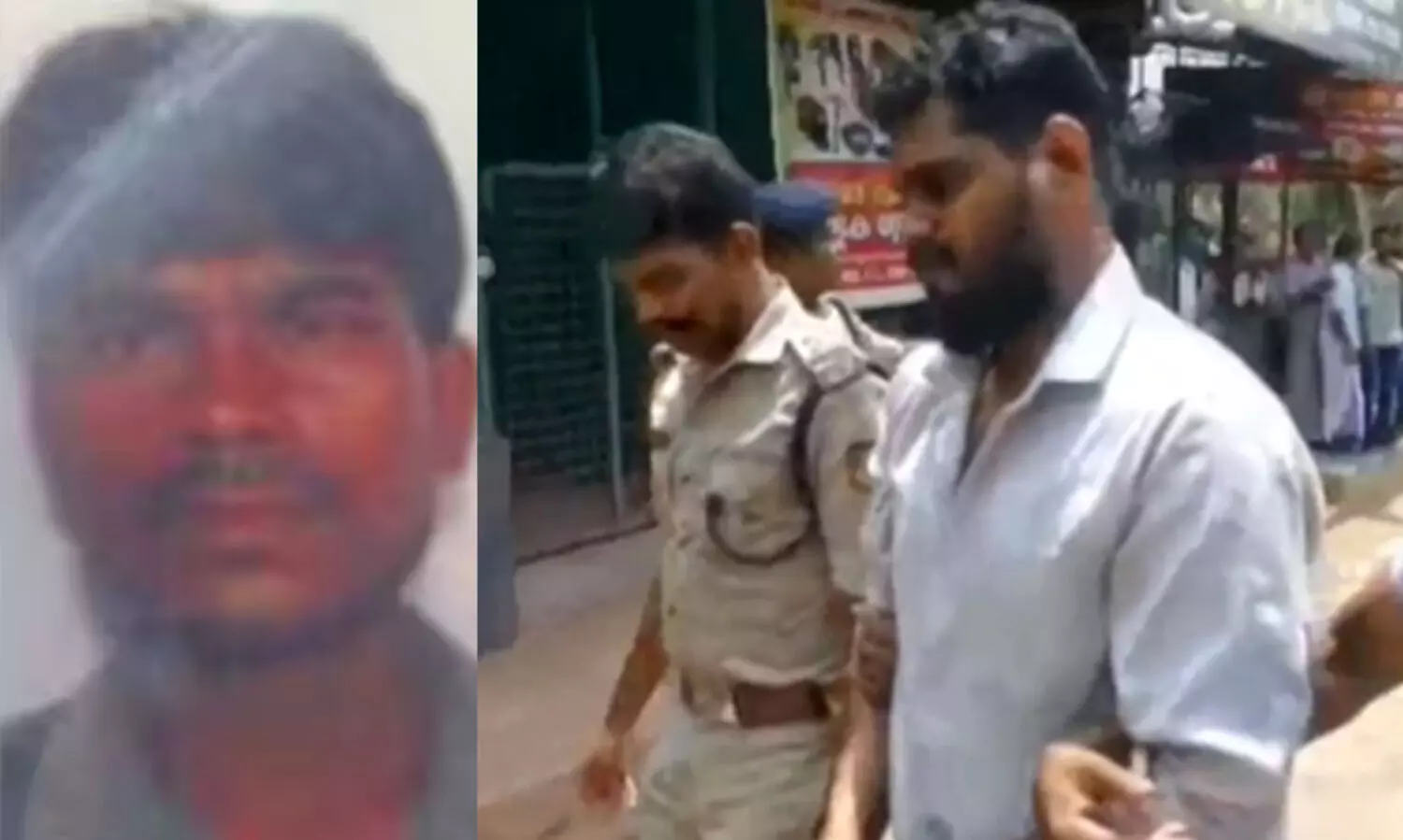 കിഴിശ്ശേരി ആൾകൂട്ടക്കൊലപാതകം: വിചാരണക്കിടെ തുടരന്വേഷണത്തിന് അനുമതി