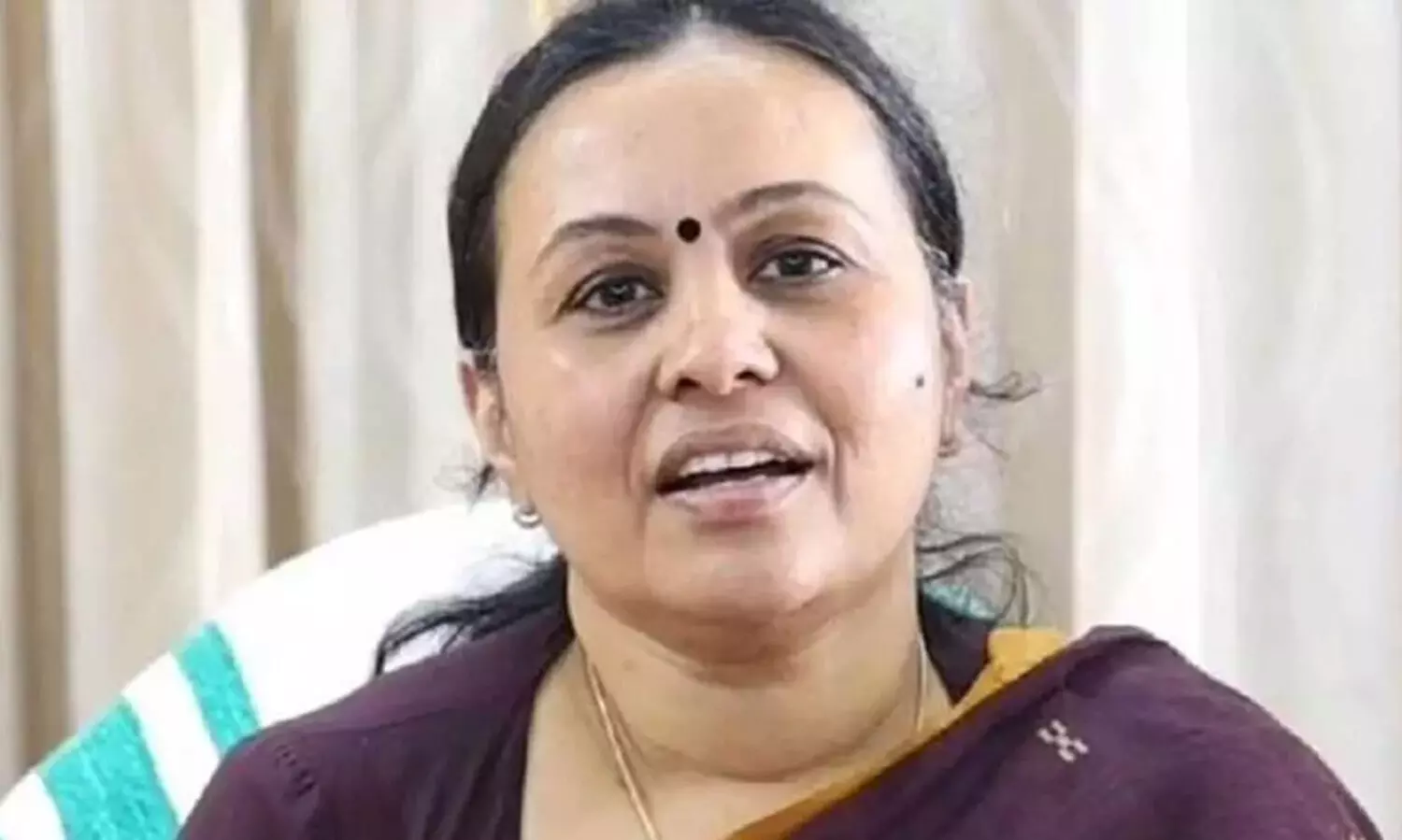 അമീബിക്ക് മസ്തിഷ്‌ക ജ്വരം: ജലാശയങ്ങളില്‍ കുളിച്ചവര്‍ രോഗലക്ഷണം കണ്ടാല്‍ ചികിത്സ തേടണം -വീണ ജോർജ്