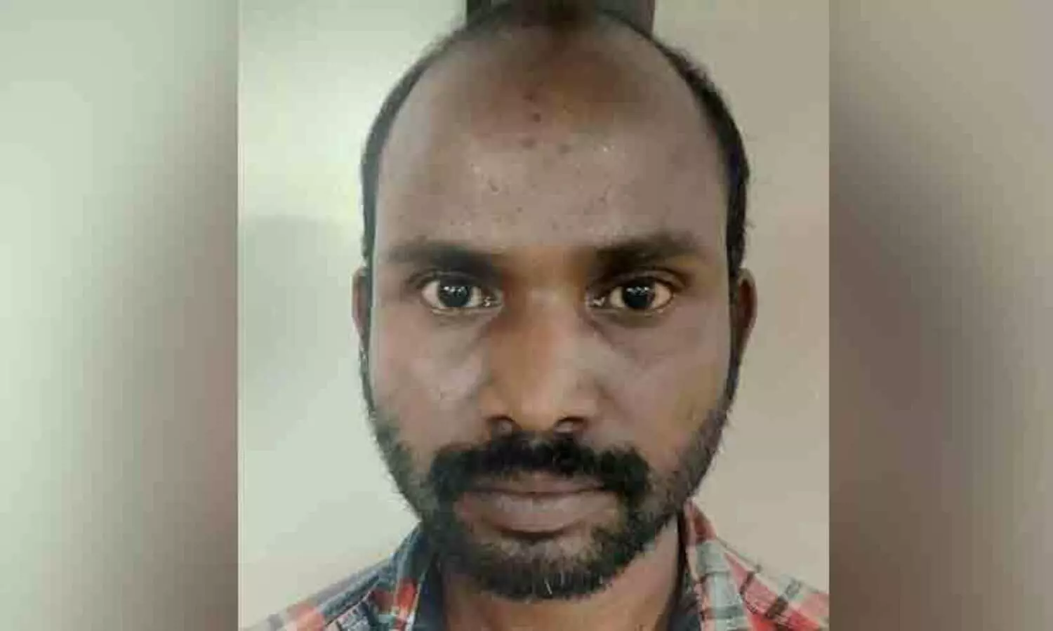 മാനസിക വെല്ലുവിളി നേരിടുന്ന 13 വയസുകാരന് പീഡനം; പ്രതിക്ക് 20 വർഷം കഠിന തടവും 15,000 രൂപ പിഴയും