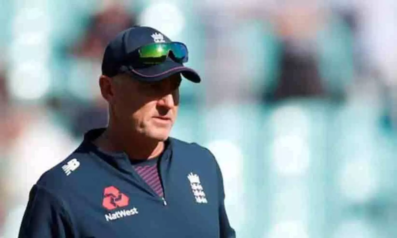 ഗ്രഹാം തോർപ്പിന്റെ മരണം ആത്മഹത്യ; കടുത്ത വിഷാദ രോഗം വേട്ടയാടിയെന്ന് ഭാര്യ