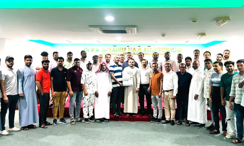 poster publication poster publication