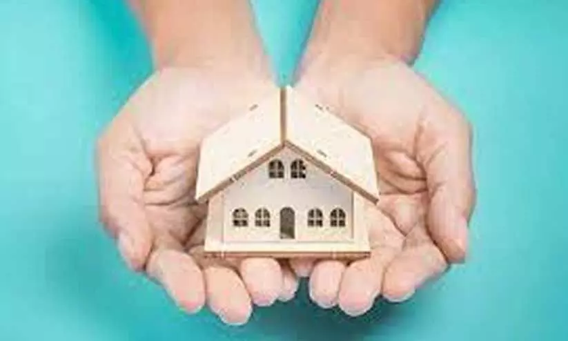 സർക്കാർ സഹായത്തോടെ നിർമിച്ച വീടുകളുടെ വിൽപന; പൊതുമാനദണ്ഡം രൂപവത്​കരിച്ച് സർക്കാർ