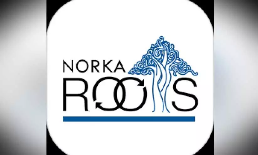 വ​യ​നാ​ട്: നോ​ർ​ക്ക കൂ​ടി​യാ​ലോ​ച​ന​ യോ​ഗം നാ​ളെ