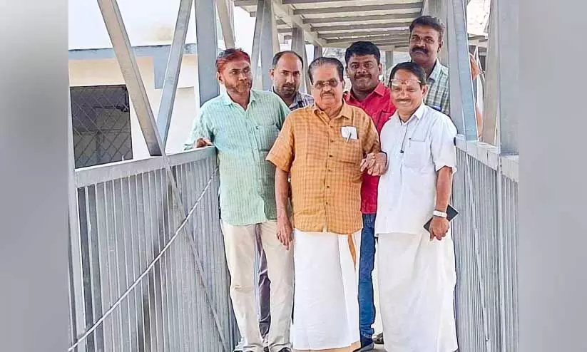 kutty ahammed kutty kutty ahammed kutty