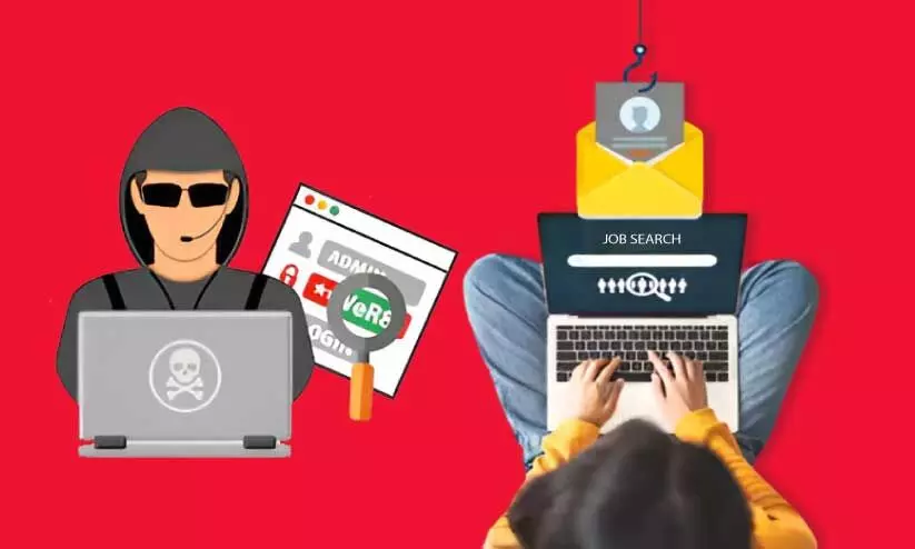 കുറയുന്നില്ല, വ്യാജ വിദേശ റിക്രൂട്മെന്റ് കുറയുന്നില്ല, വ്യാജ വിദേശ റിക്രൂട്മെന്റ്