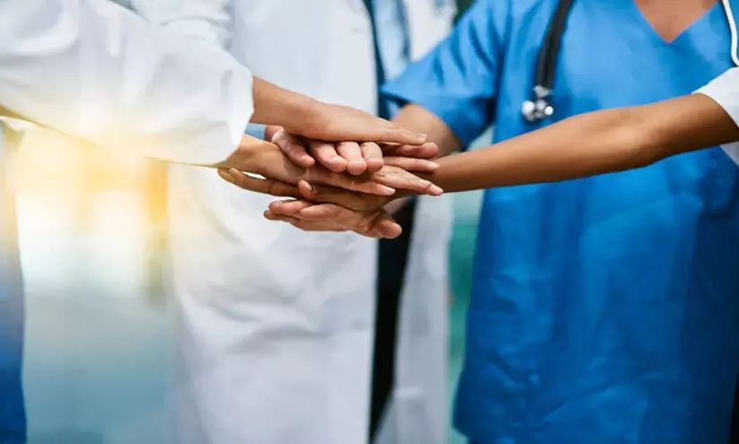 ardram 987987 ardram 987987