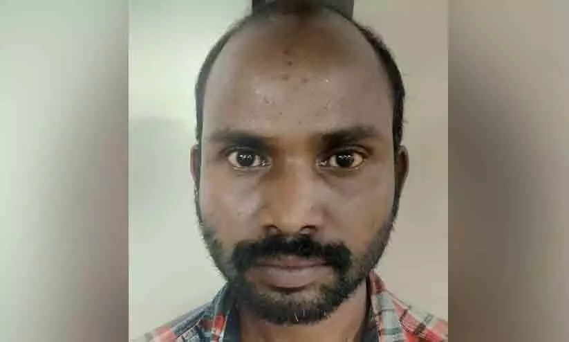 മാനസിക വെല്ലുവിളി നേരിടുന്ന 13 വയസുകാരന് പീഡനം; പ്രതിക്ക് 20 വർഷം കഠിന തടവും 15,000 രൂപ പിഴയും