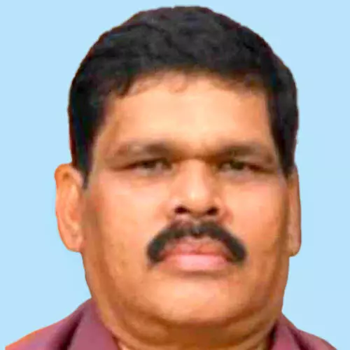 അ​ബ്ദു​ൽ ജ​ബ്ബാ​ർ