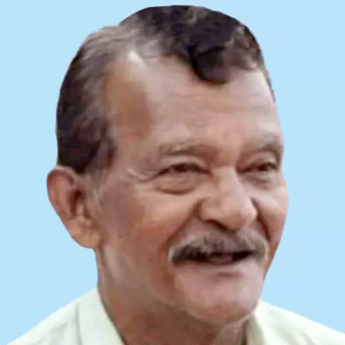 ഔ​സേ​ഫ്