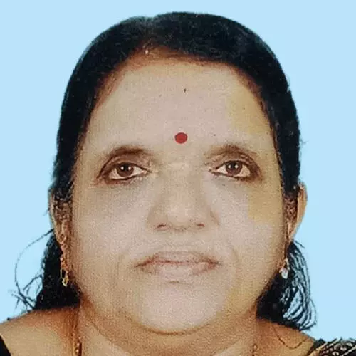 പ​ത്മാ​വ​തി