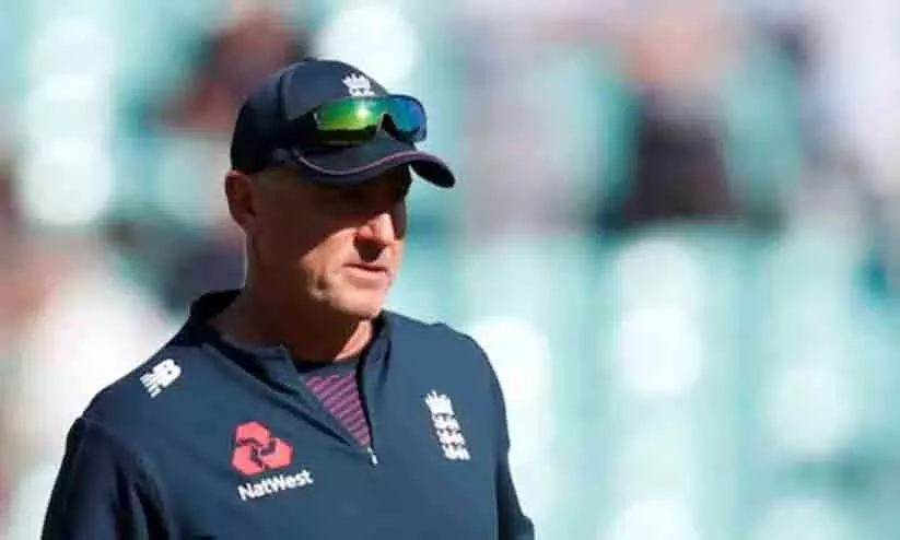 ഗ്രഹാം തോർപ്പിന്റെ മരണം ആത്മഹത്യ; കടുത്ത വിഷാദ രോഗം വേട്ടയാടിയെന്ന് ഭാര്യ ഗ്രഹാം തോർപ്പിന്റെ മരണം ആത്മഹത്യ; കടുത്ത വിഷാദ രോഗം വേട്ടയാടിയെന്ന് ഭാര്യ