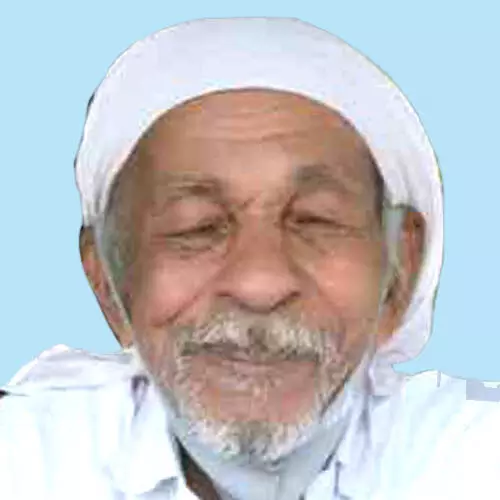 കു​ഞ്ഞി​പ്പ