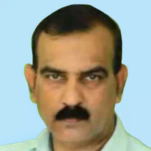 അ​ബ്ദു​റ​ഹ്മാ​ൻ