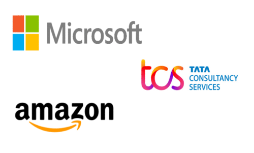 രാജ്യത്തെ മികച്ച തൊഴിലിടങ്ങൾ