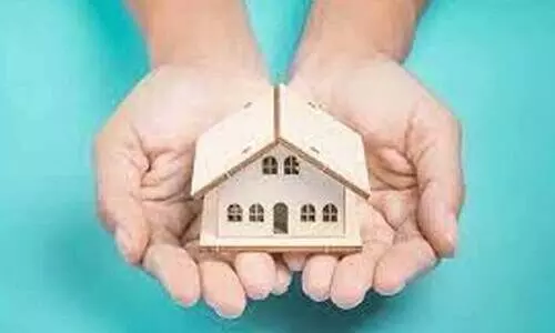 സർക്കാർ സഹായത്തോടെ നിർമിച്ച വീടുകളുടെ വിൽപന; പൊതുമാനദണ്ഡം രൂപവത്​കരിച്ച് സർക്കാർ