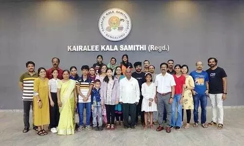 malayalam mission karnataka