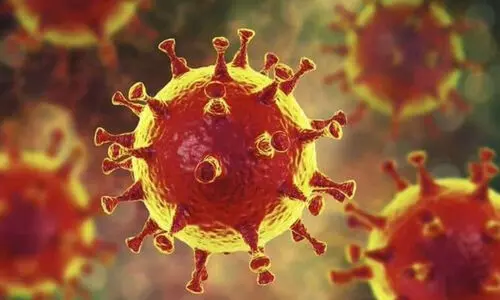 amoebic meningoencephalitis 908098