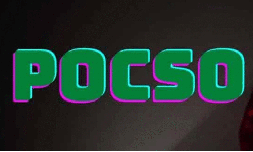 പോക്​സോ കേസ് കെട്ടിച്ചമച്ചത്​; വയോധികനെ വെറുതെവിട്ടു