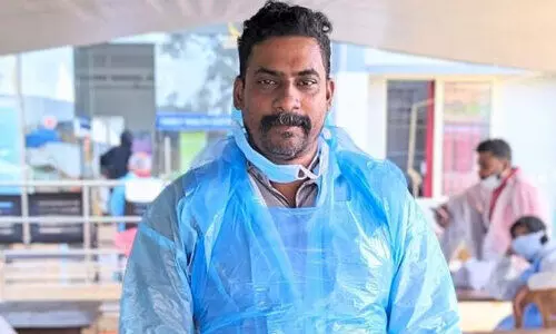 അസീസ് കല്ലുംപുറം