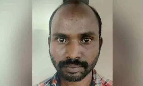 മാനസിക വെല്ലുവിളി നേരിടുന്ന 13 വയസുകാരന് പീഡനം; പ്രതിക്ക് 20 വർഷം കഠിന തടവും 15,000 രൂപ പിഴയും