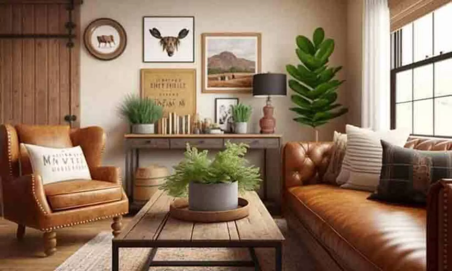 വീടിന് പുത്തനുണർവ് നൽകുന്ന ഹോം ടെക്സ്റ്റൈലുകള്‍