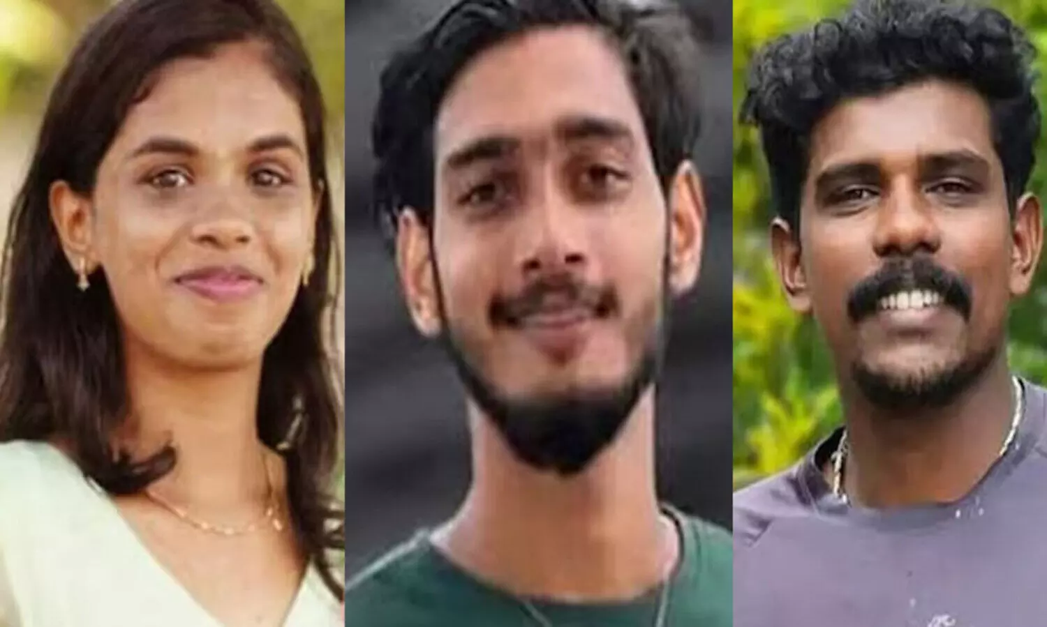 കുഞ്ഞ് ജനിച്ചപ്പോൾ കരഞ്ഞിരുന്നുവെന്ന് ഡോണ പറഞ്ഞെന്ന് ഡോക്ടറുടെ മൊഴി; ഗർഭഛിദ്രത്തിനും ശ്രമം; തകഴി കേസിൽ കൂടുതൽ വിവരങ്ങൾ പുറത്ത്