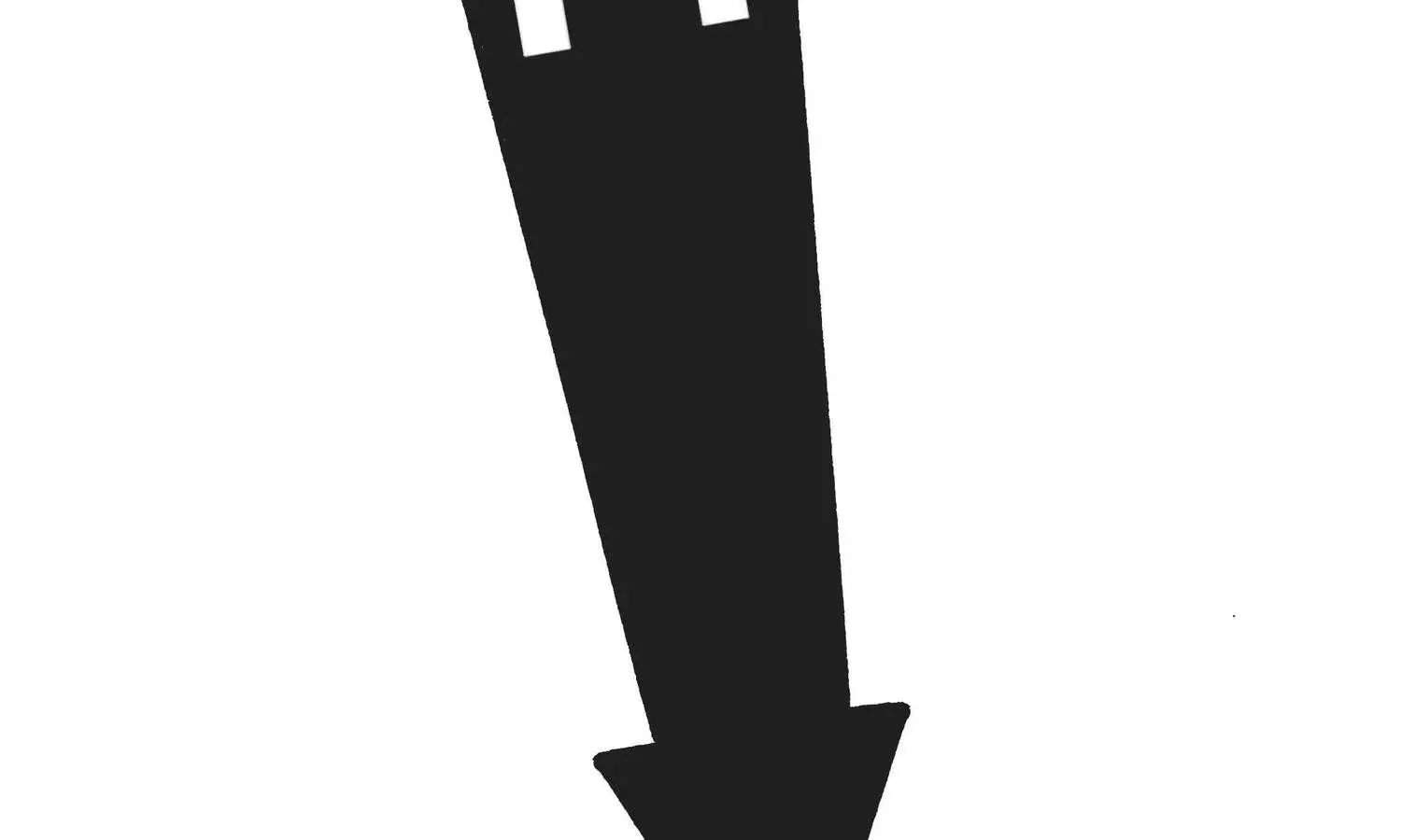 ഹിൻഡൻബർഗ്