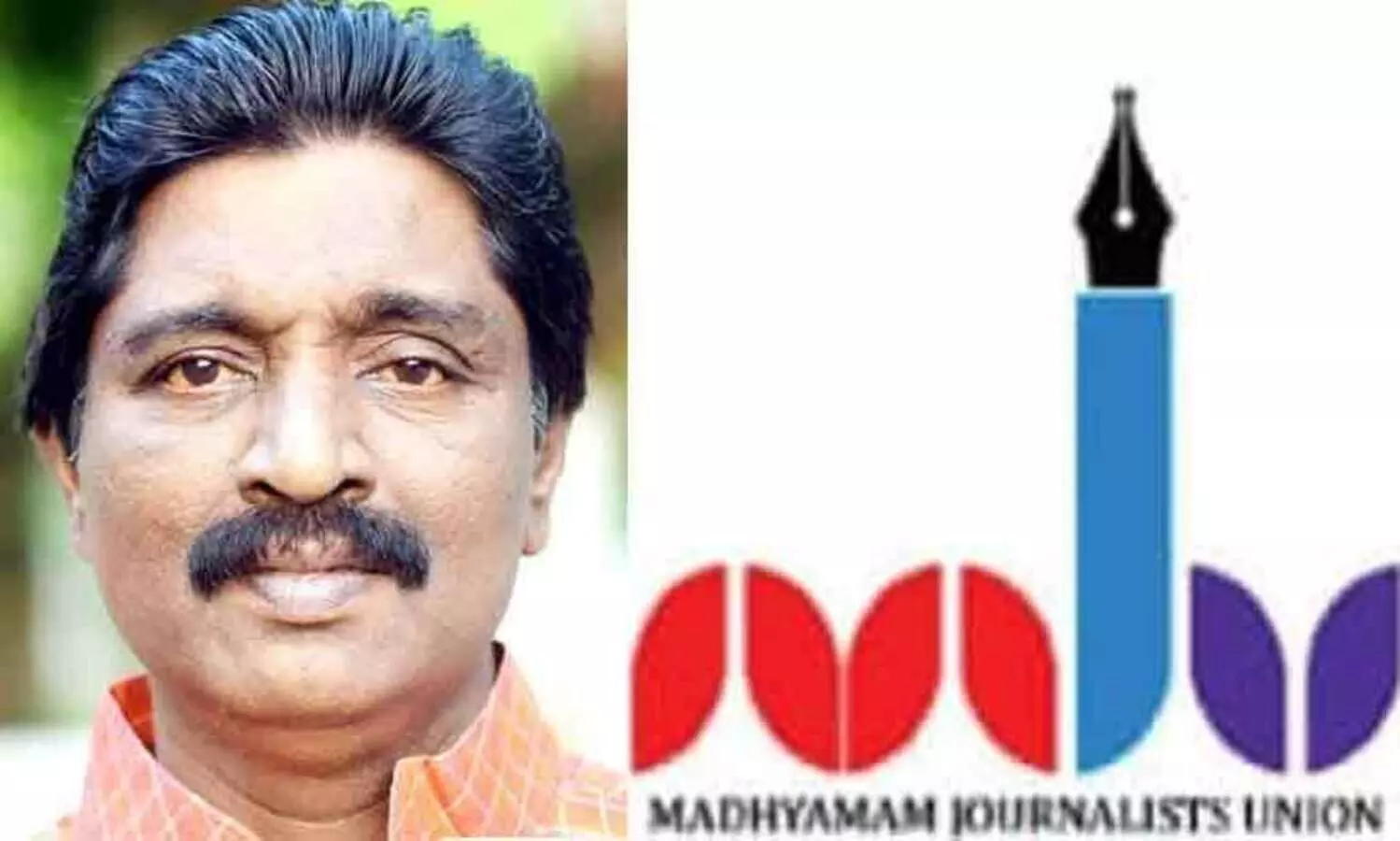 എൻ. രാജേഷ് സ്മാരക പുരസ്കാരത്തിന് അപേക്ഷ ക്ഷണിച്ചു